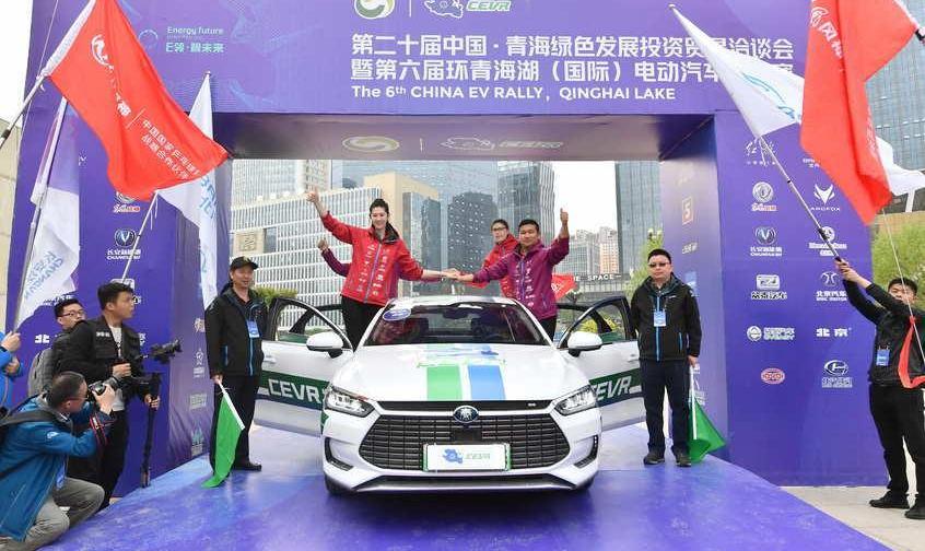 红旗,领航员,长安,众泰,比亚迪