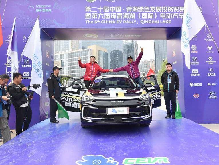 红旗,领航员,长安,众泰,比亚迪