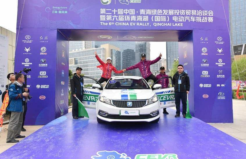 红旗,领航员,长安,众泰,比亚迪