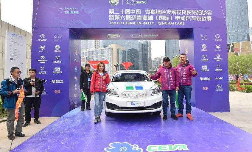 红旗,领航员,长安,众泰,比亚迪