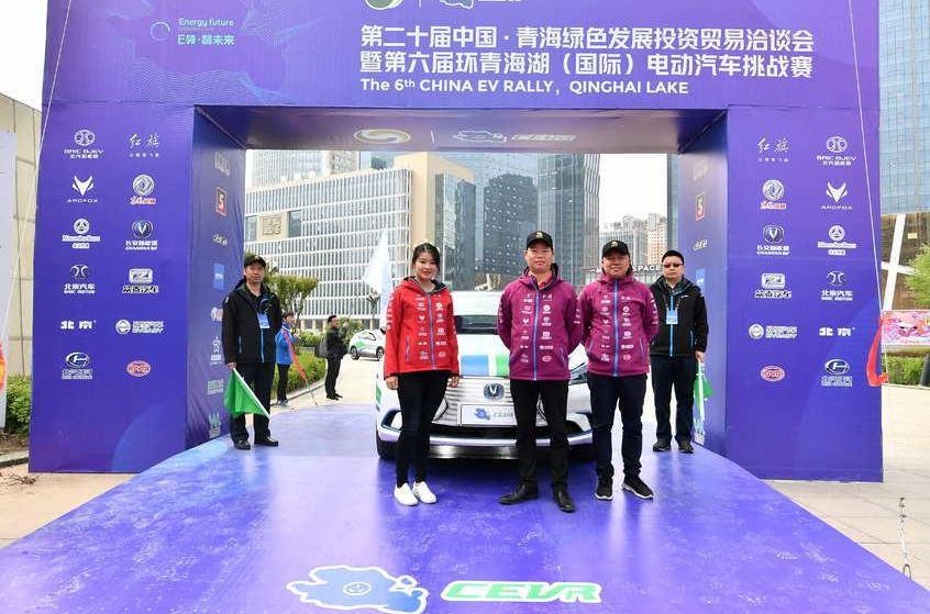 红旗,领航员,长安,众泰,比亚迪