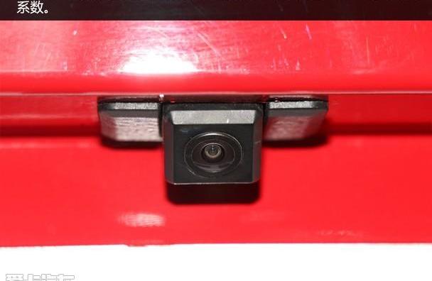 北汽昌河,宝马,现代