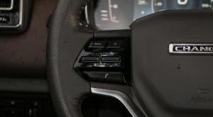 北汽昌河,保时捷,东南,东南DX7,理念