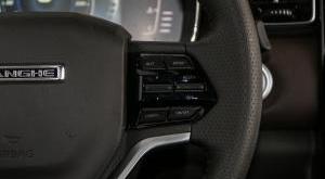 北汽昌河,保时捷,东南,东南DX7,理念