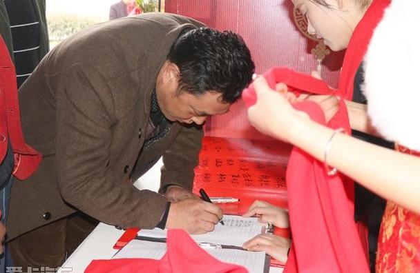 北汽昌河,优越,理念