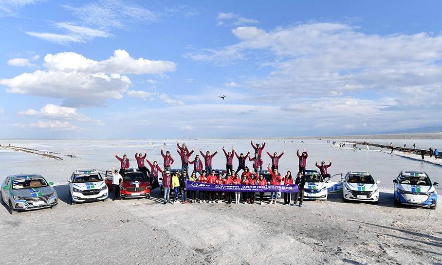 北京,全顺,荣威,众泰,奔驰