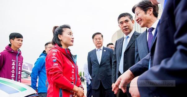 北京,全顺,荣威,众泰,奔驰