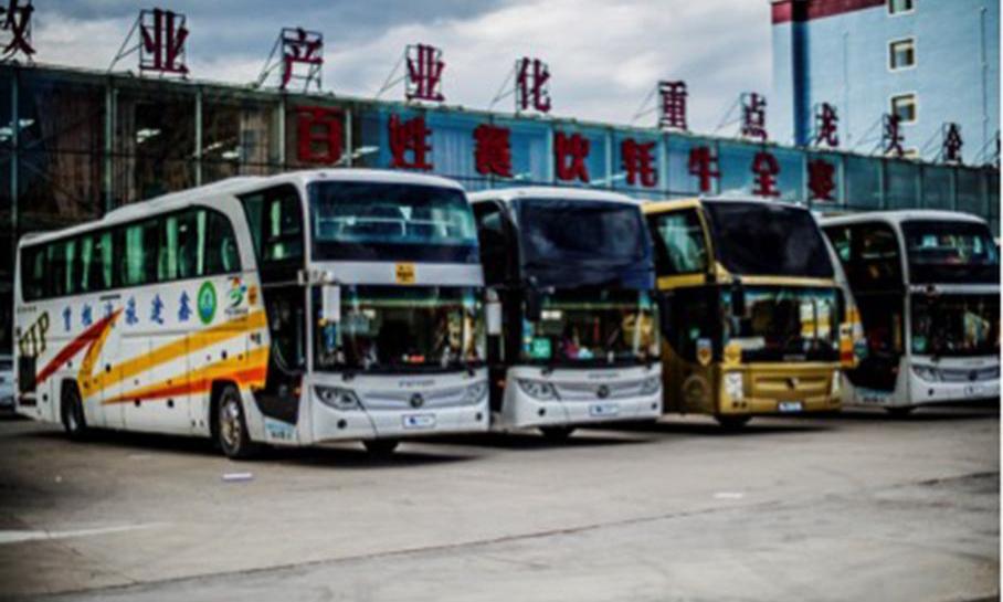 北京,全顺,荣威,众泰,奔驰