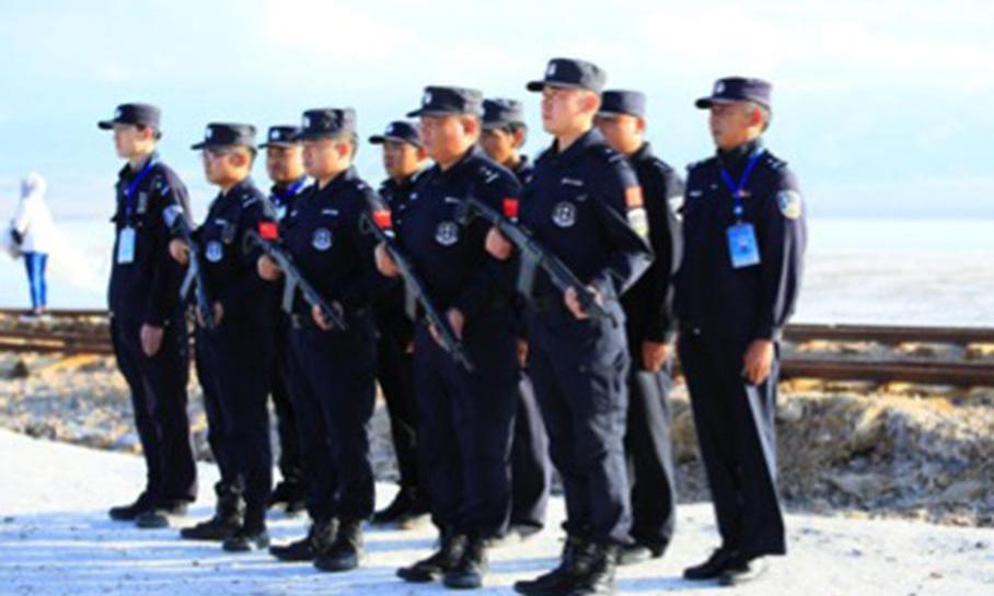 北京,全顺,荣威,众泰,奔驰