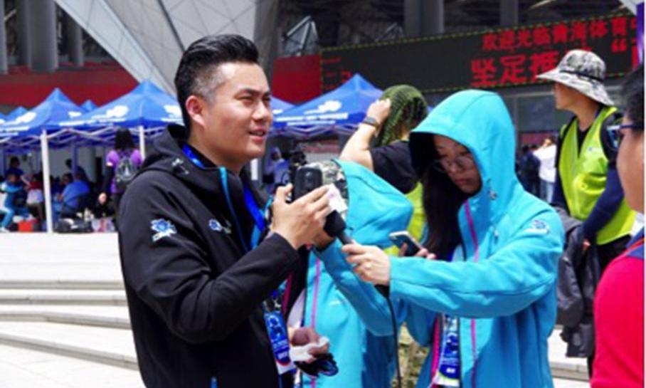 北京,全顺,荣威,众泰,奔驰