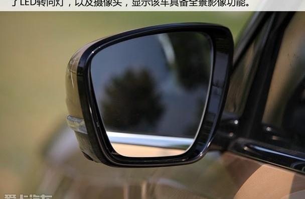 北汽昌河