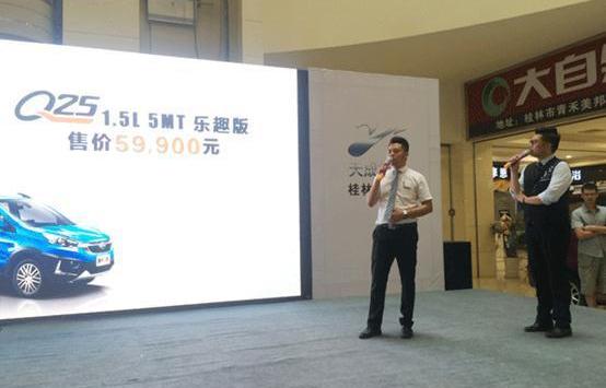 北汽昌河,理念,奔驰,宝马,宝马X1