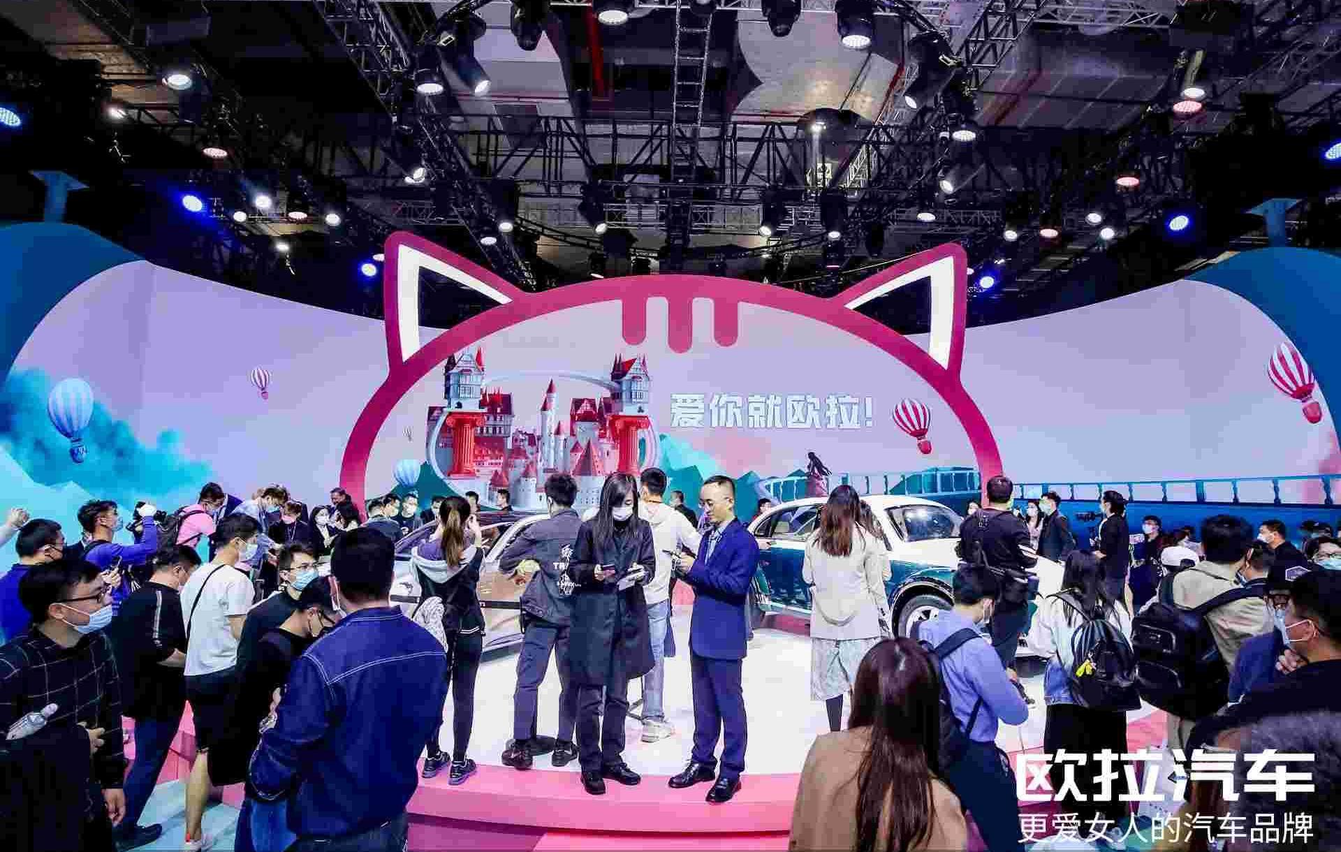 欧拉,远程,北京