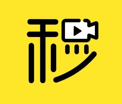 坦克,丰田,哈弗,哈弗赤兔,坦克700
