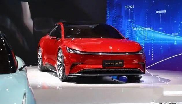 坦克,丰田,哈弗,哈弗赤兔,坦克700
