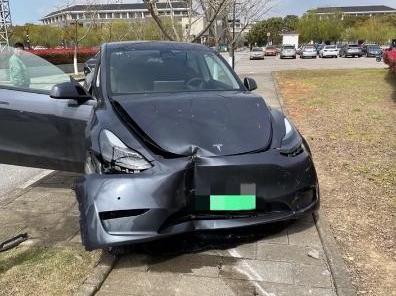 特斯拉,Model Y