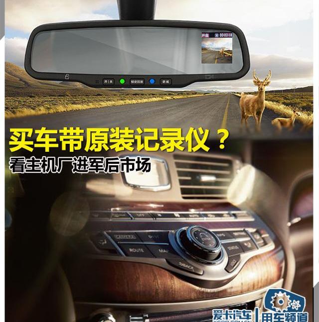 哈弗,雷克萨斯,MINI,北汽昌河