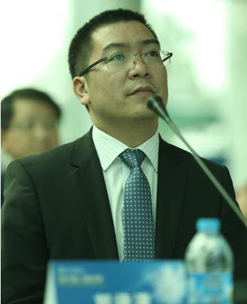 北京,现代,北京汽车,北汽昌河