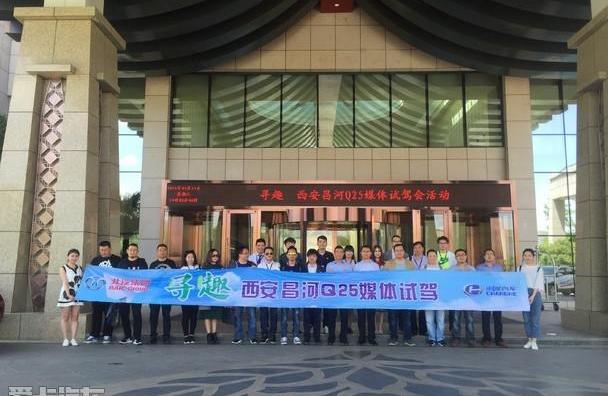 理念,奔驰,宝马,北京,北汽昌河
