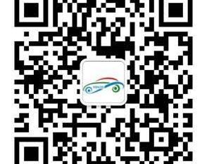东风,长安,一汽,大众,三菱