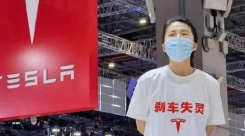 特斯拉,Model 3,长安,大众,理想ONE