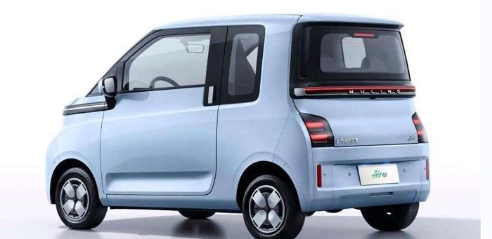 MINI,五菱佳辰,奥迪,本田,奔驰