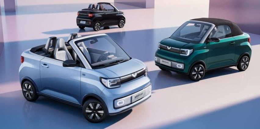 长安,世纪,大发,MINI,瑞虎3x
