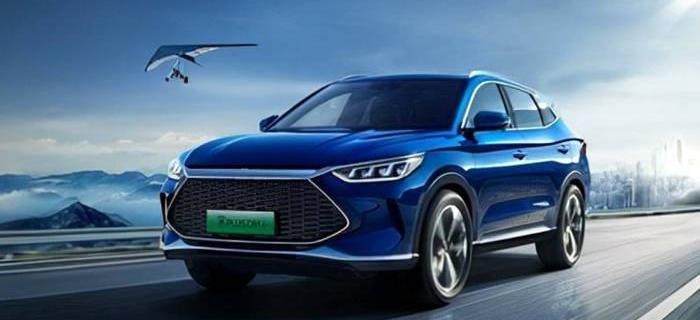比亚迪,MINI,别克,别克GL8,Model Y