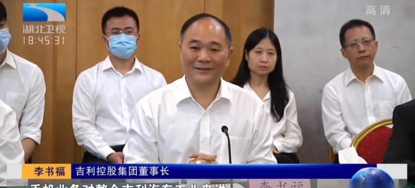 小鹏,长城,本田,特斯拉,劳斯莱斯