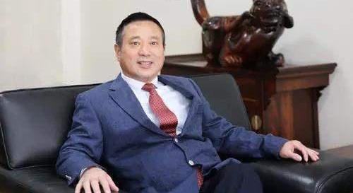 众泰,世纪,长城,江南汽车,力帆汽车