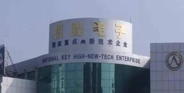 众泰,世纪,长城,江南汽车,力帆汽车