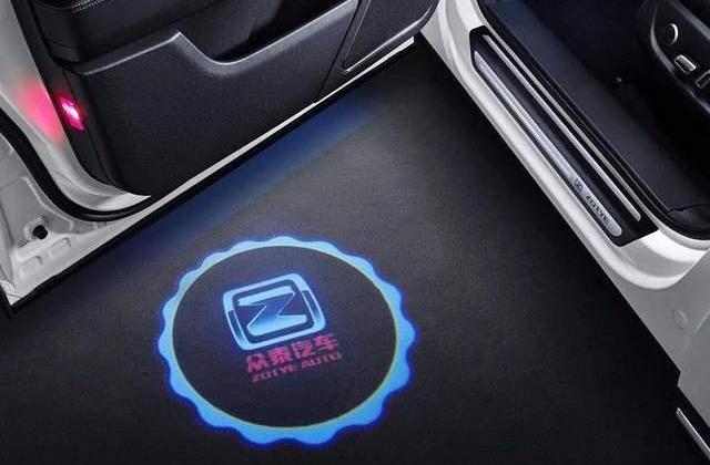 众泰,世纪,长城,江南汽车,力帆汽车
