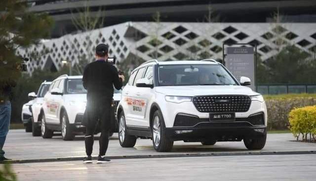 众泰,世纪,长城,江南汽车,力帆汽车