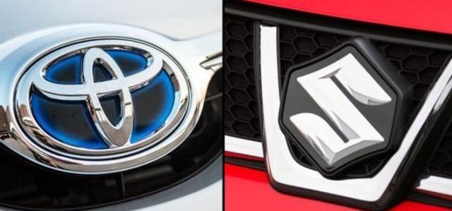 丰田,RAV4荣放,长安,东南,理念