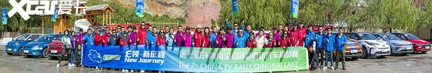 长安,红旗,奇瑞,比亚迪,东风风神