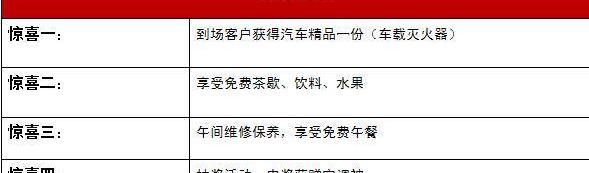 理念