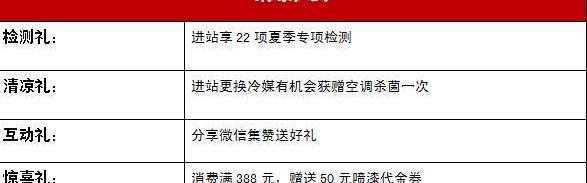 理念
