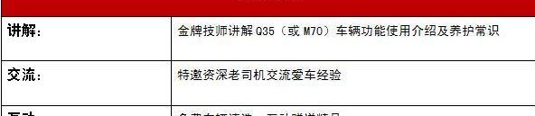 理念