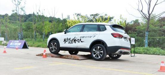 宝马,高尔夫,理念,曼