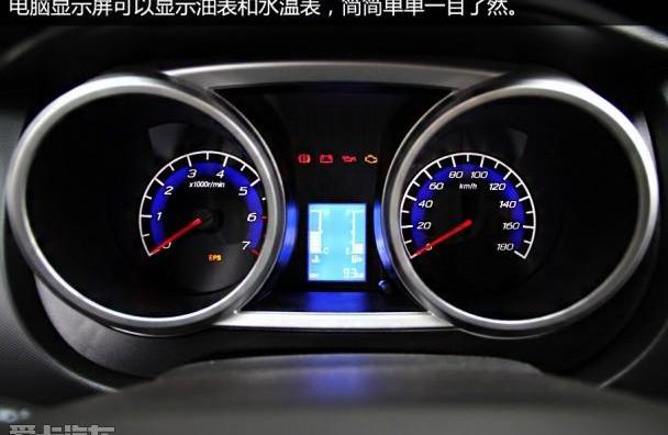 长安,三菱