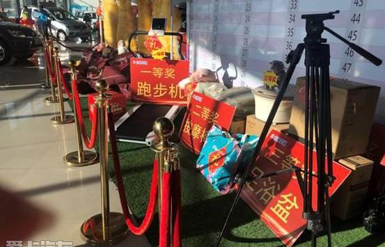 长安,东南,凯歌