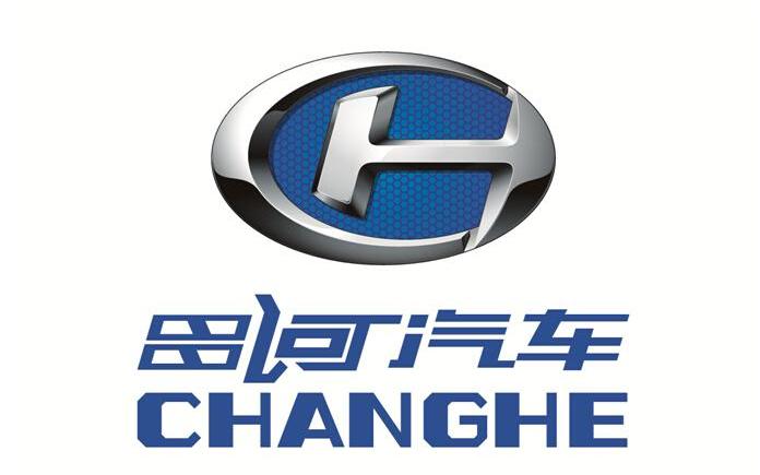 理念,远程