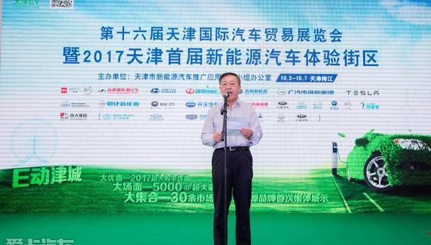 江淮,众泰,比亚迪,北京,长安