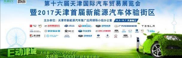 江淮,众泰,比亚迪,北京,长安