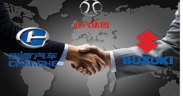 北京,世纪,奔驰,长安,现代