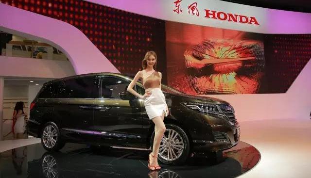 东风,长安,一汽,大众,奔驰
