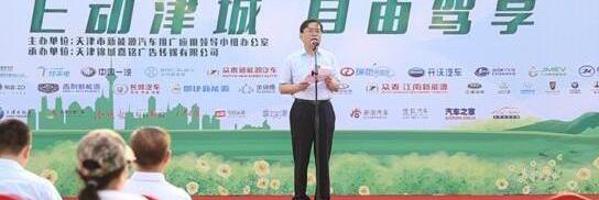 比亚迪,一汽,长安,大运,长城