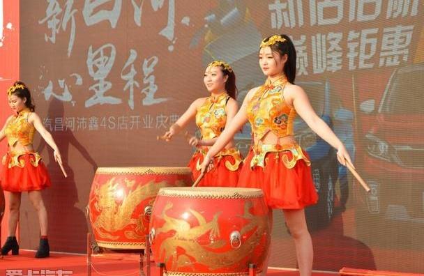 北汽昌河