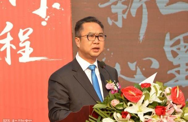 北汽昌河