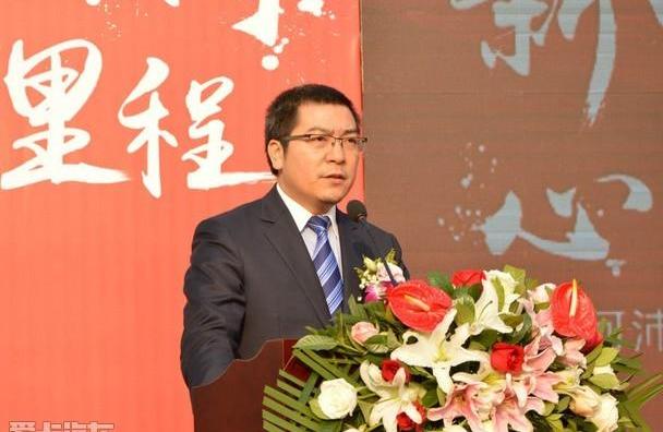 北汽昌河